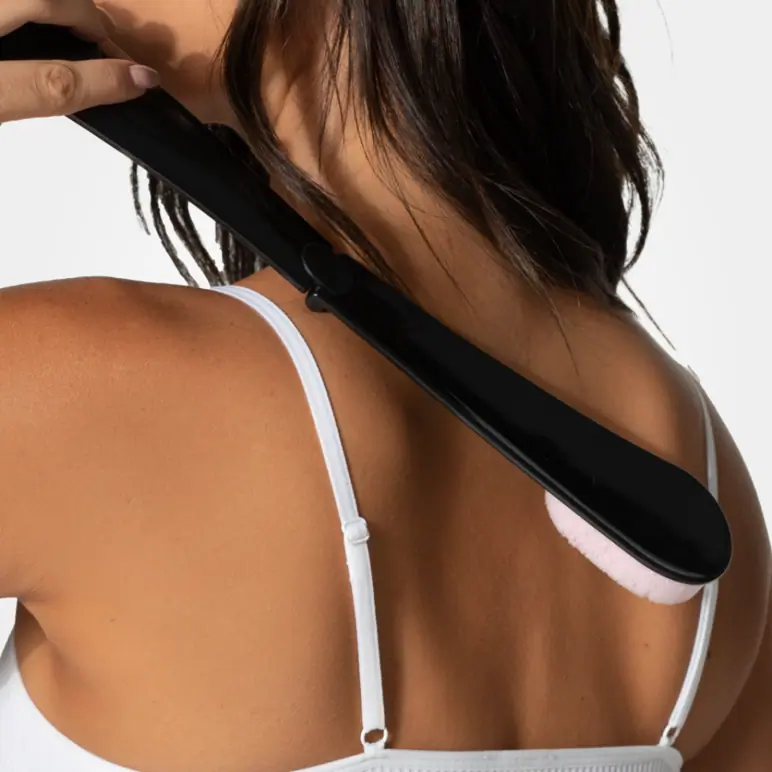 Loving Tan Easy to Reach Back Applicator