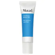 Murad Clarifying Oil-Free Water Gel 50ml by Murad