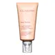 Clarins Body Partner Stretch Mark Expert 175ml
