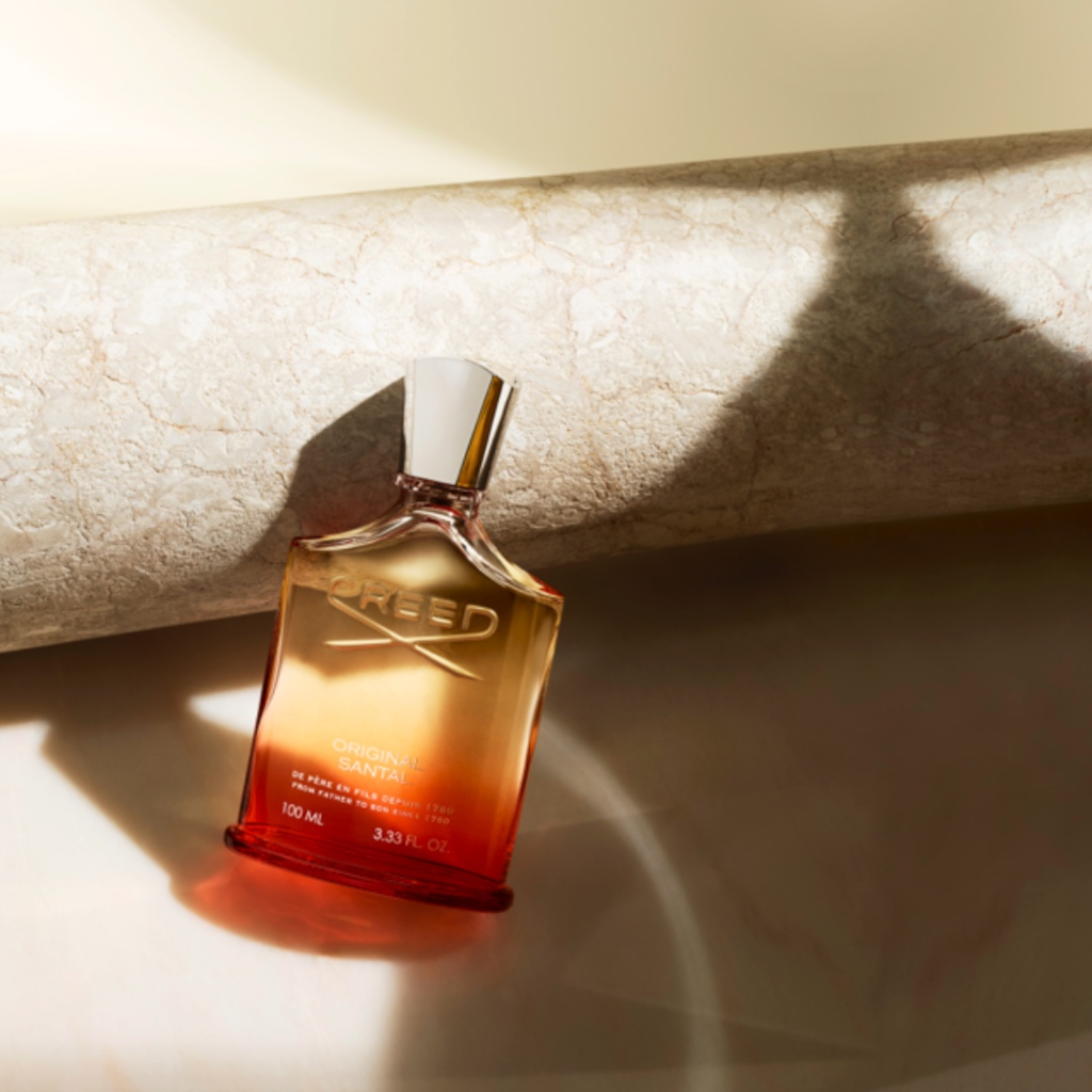 Creed Original Santal EDP 100ml