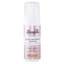 Loving Tan Deluxe Bronzing Mousse - Medium 120ml