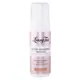 Loving Tan Deluxe Bronzing Mousse - Medium 120ml
