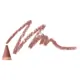 MAKE UP FOR EVER ART COLOR PENCIL - 602 SEPIA
