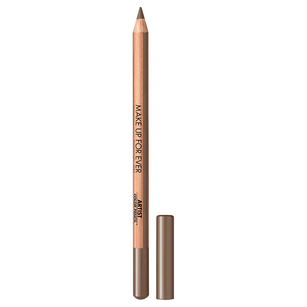 Make up outlet forever eye liner