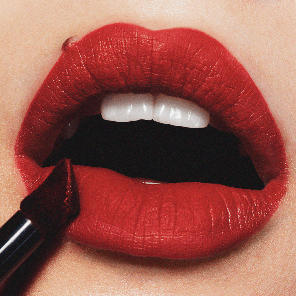 MAKE UP FOR EVER Rouge Artist For Ever Matte AU Adore Beauty