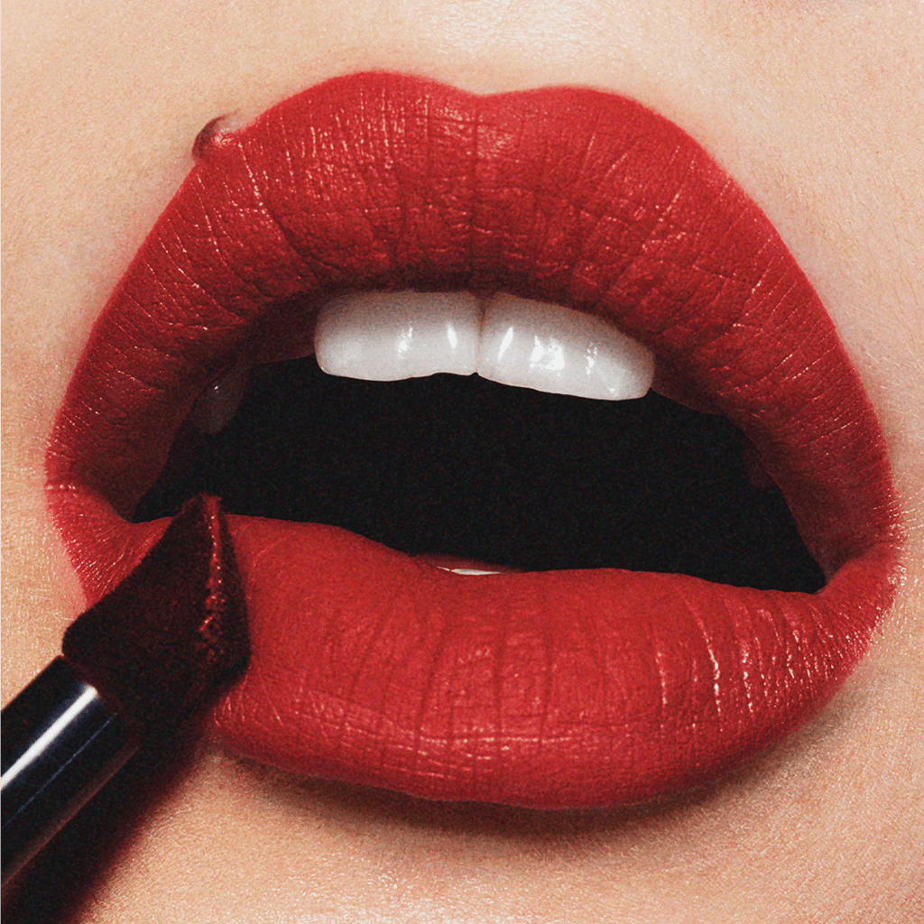 ROUGE ARTIST FOR EVER MATTE