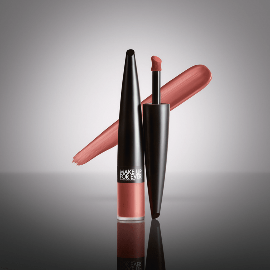 MAKE UP FOR EVER Rouge Artist For Ever Matte AU Adore Beauty