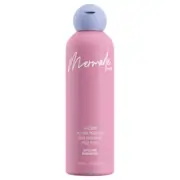 Mermade Hair Styling Shampoo 250mL by Mermade Hair