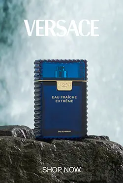 promo product
