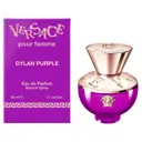 Versace Dylan Purple EDP 50ml