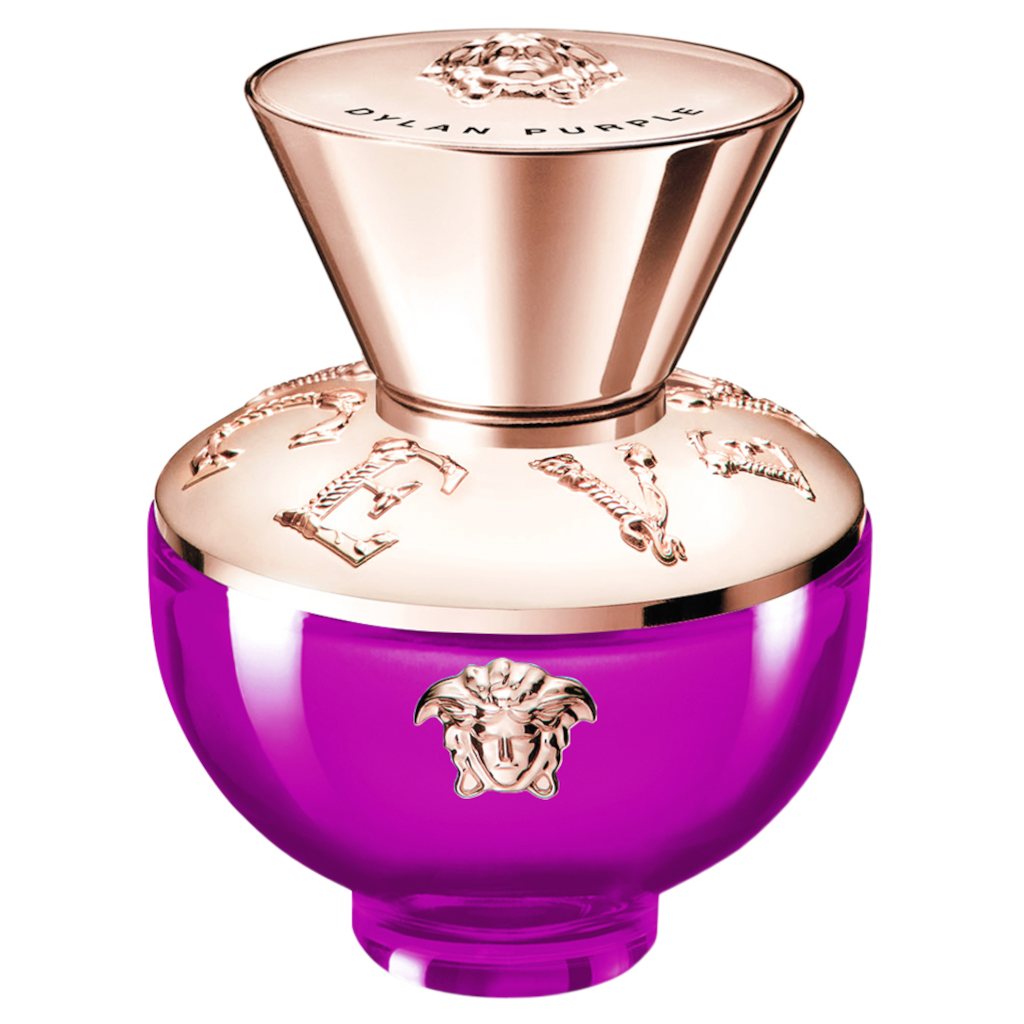 Versace Dylan Purple EDP 50ml