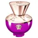 Versace Dylan Purple EDP 50ml