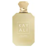 Kayali Vanilla Royale Sugared Patchouli 64 Eau De Parfum 100ml by Kayali