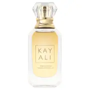 Kayali Vanilla Royale Sugared Patchouli 64 Eau De Parfum 10ml by Kayali