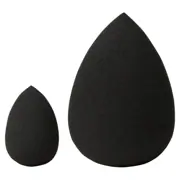 Adore Beauty Tools of the Trade Beauty of Blending Sponge Set by Adore Beauty