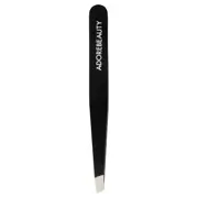 Adore Beauty Tools of the Trade Slant Tweezers by Adore Beauty