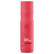 Wella Professionals INVIGO Color Brilliance Color Protection Shampoo 250mL by Wella Professionals