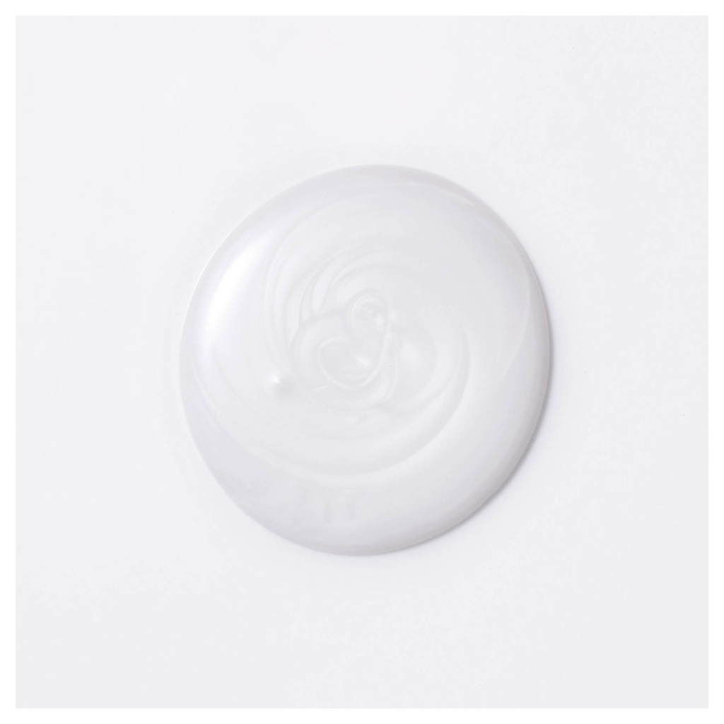 Wella Professionals INVIGO Color Brilliance Color Protection Shampoo 250mL