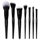 Adore Beauty Tools of the Trade 7-Piece Brush Set