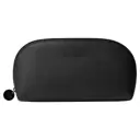 Adore Beauty Tools of the Trade 7-Piece Brush Set