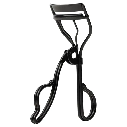 Adore Beauty Tools of the Trade Eyelash Curler