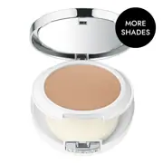 Clinique Beyond Perfecting Powder by Clinique