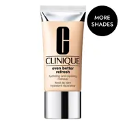 Clinique Even Better Refresh & Hydrating Makeup by Clinique