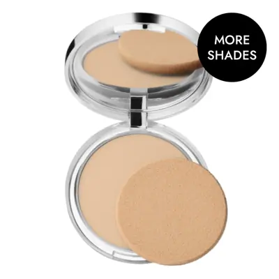 Best pressed powder for on sale aging skin
