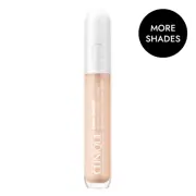 Clinique Even Better All-Over Concealer + Eraser by Clinique