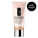 Clinique Moisture Surge Sheertint Hydrator SPF25