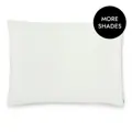 Shhh silk store pillowcase amazon