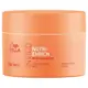 Wella Professionals INVIGO Nutri-Enrich Deep Nourishing Mask 150ml