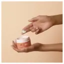 Wella Professionals INVIGO Nutri-Enrich Deep Nourishing Mask 150ml