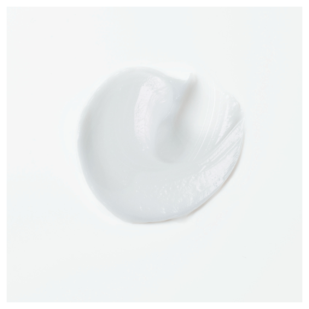 Wella Professionals INVIGO Nutri-Enrich Deep Nourishing Conditioner 200mL