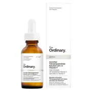 The Ordinary Ascorbyl Tetraisopalmitate Solution 20% in Vitamin F by The Ordinary