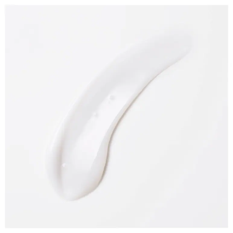 Wella Professionals INVIGO Nutri-Enrich Frizz Control Cream 150mL