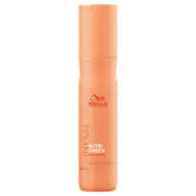 Wella Professionals INVIGO Nutri-Enrich Nourishing Anti-Static Wella Spray 150mL by Wella Professionals