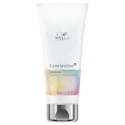Wella Professionals Premium Care ColorMotion+ Moisturizing Color Reflection Conditioner 200ml by Wella Professionals