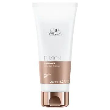 Wella Professionals Premium Care Fusion Intense Repair Conditioner 200mL