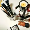 Adore Beauty Tools of the Trade 7-Piece Brush Set