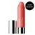 Clinique Chubby Stick Cheek Colour Balm