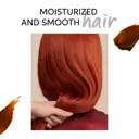 Wella Professionals Color Fresh Mask