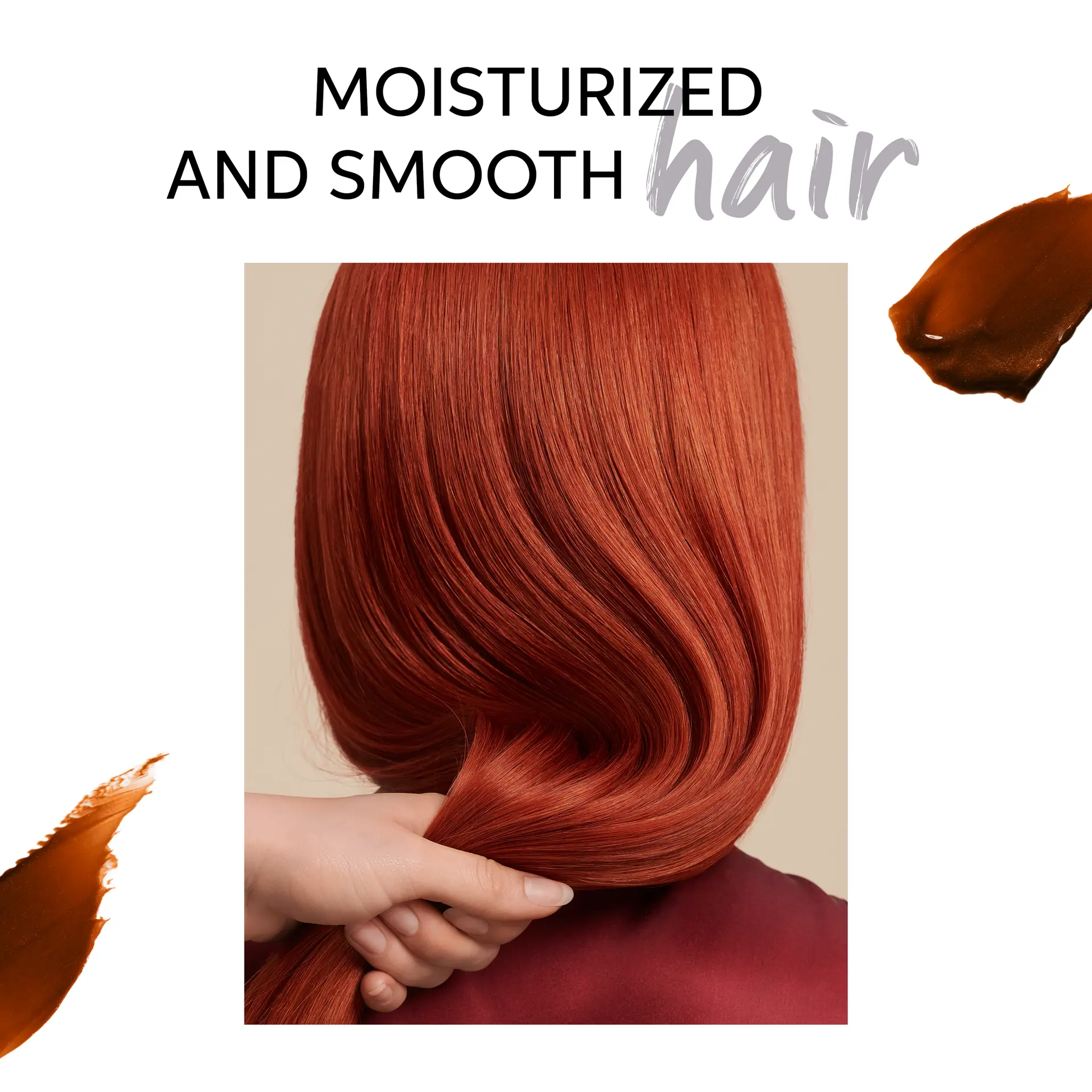 Wella Professionals Color Fresh Mask