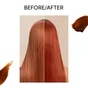 Wella Professionals Color Fresh Mask