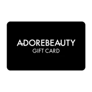 Adore Beauty Gift Card by Adore Beauty