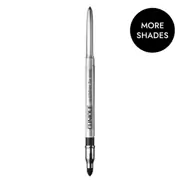 Clinique Quickliner For Eyes by Clinique