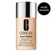 Clinique Even Better Makeup SPF 15