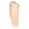 Estee Lauder Double Wear Stay-in-Place Matte Powder - 2c3 Fresco