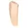 Estee Lauder Double Wear Stay-in-Place Matte Powder - 2c3 Fresco