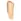 4n1 Shell Beige